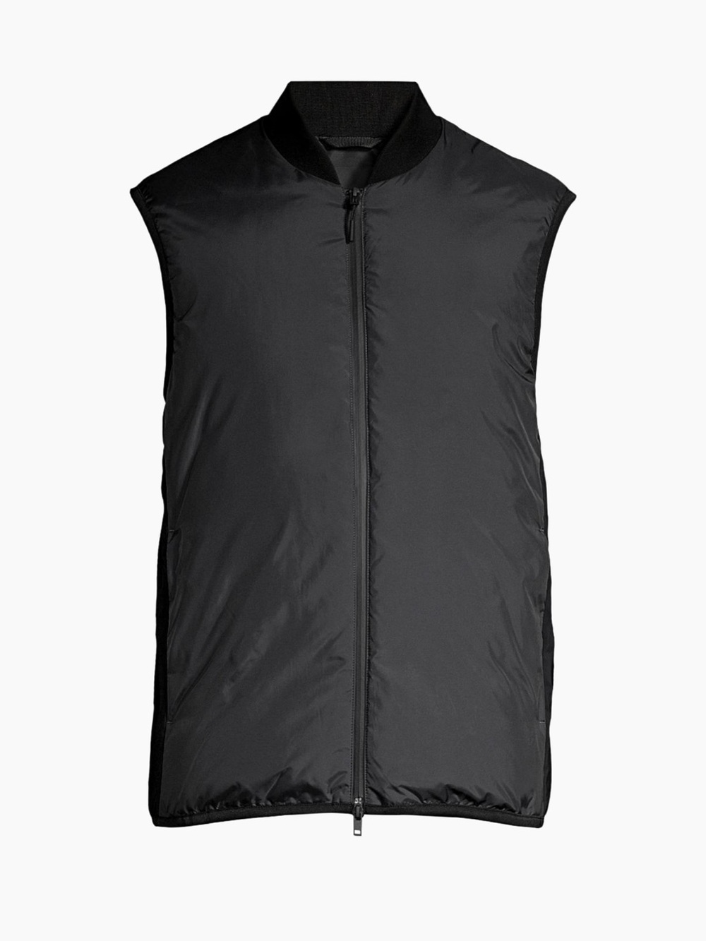 Theory Classic-Fit Vest